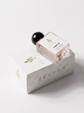 Ivory 01 For Female