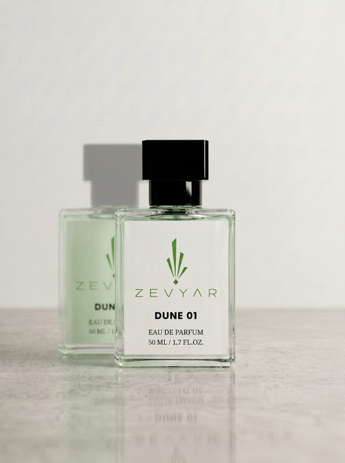 Dune 01 For Men