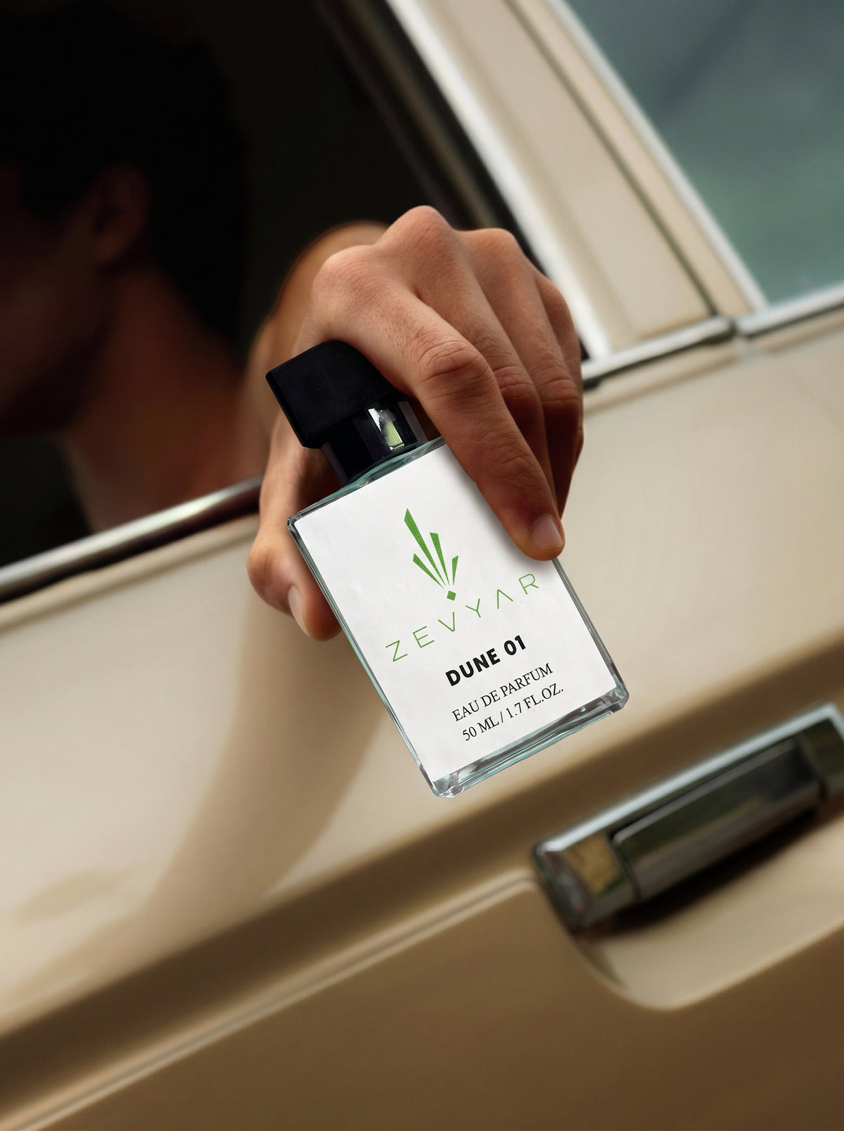 Dune 01 For Men