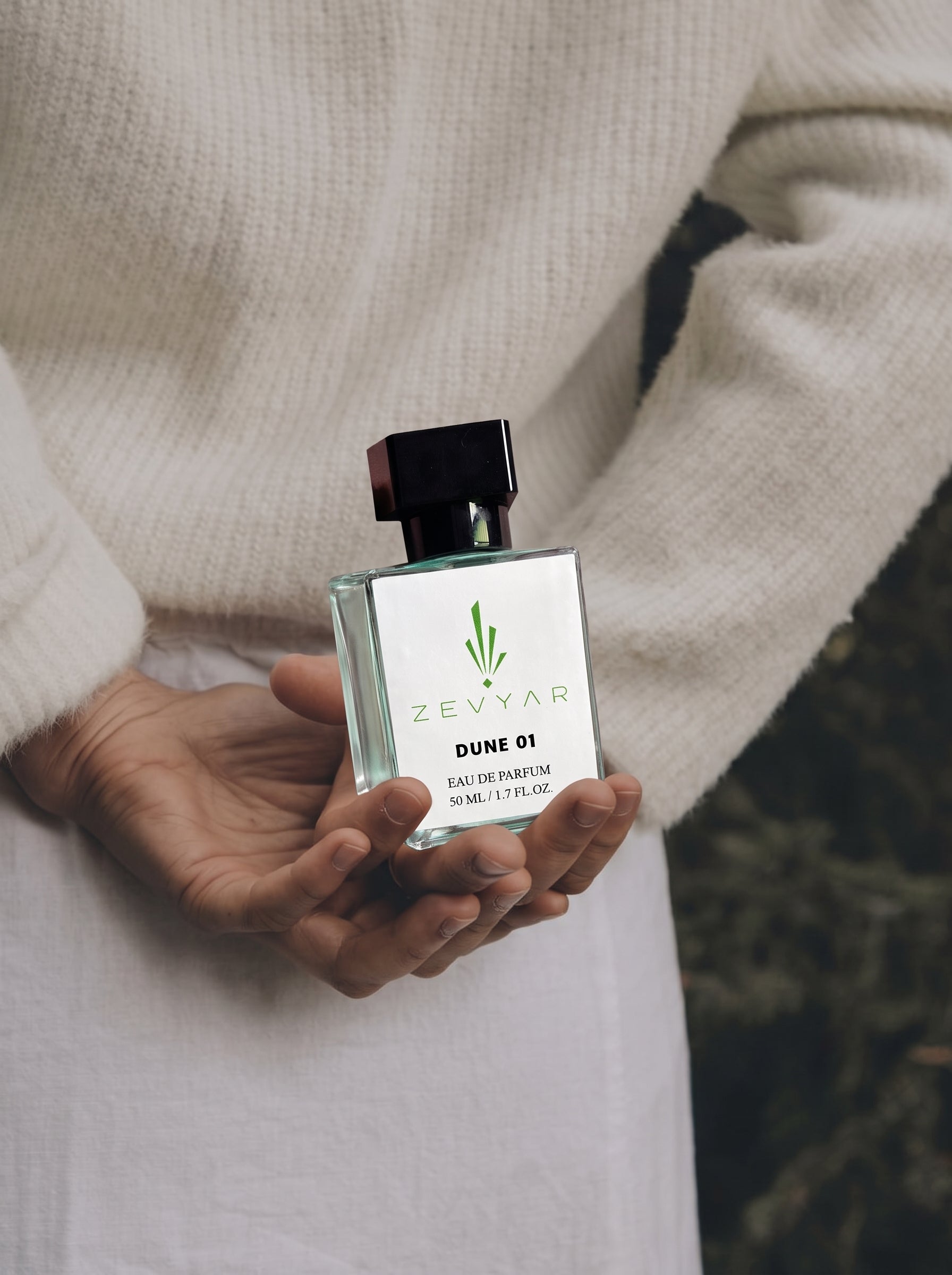 Dune 01 For Men