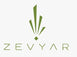 Zevyar - Home